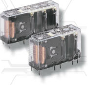 G7SA-4A2B 24DC_a.jpg
