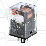 MKS3PIN-5 AC230_a.jpg