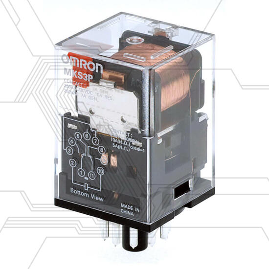 MKS3PIN-5 DC24_a.jpg