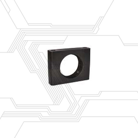 FCLAMP-3-16_a.jpg