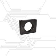 FCLAMP-3-21_a.jpg