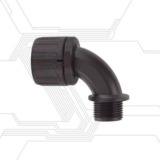 FPA13-M16-90B_a.jpg