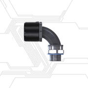 FPAU16-M16-90_a.jpg