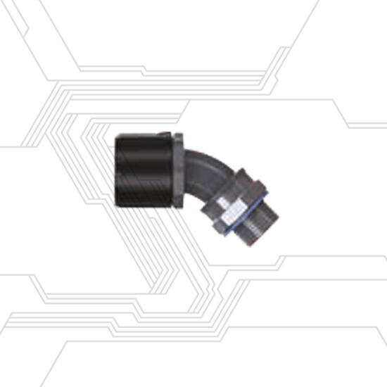 FPAU21-BPG16-45B_a.jpg