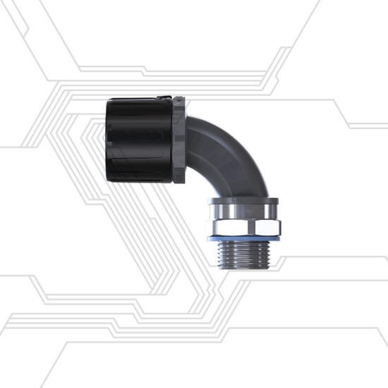 FPAU21-M20-90_a.jpg