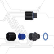 FPAU21-M25B_a.jpg