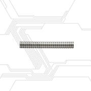 FU25-50M_a.jpg