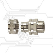 FU25-M25-S_a.jpg