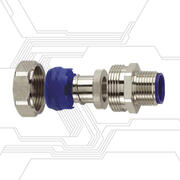 LTP32-M32-C_a.jpg